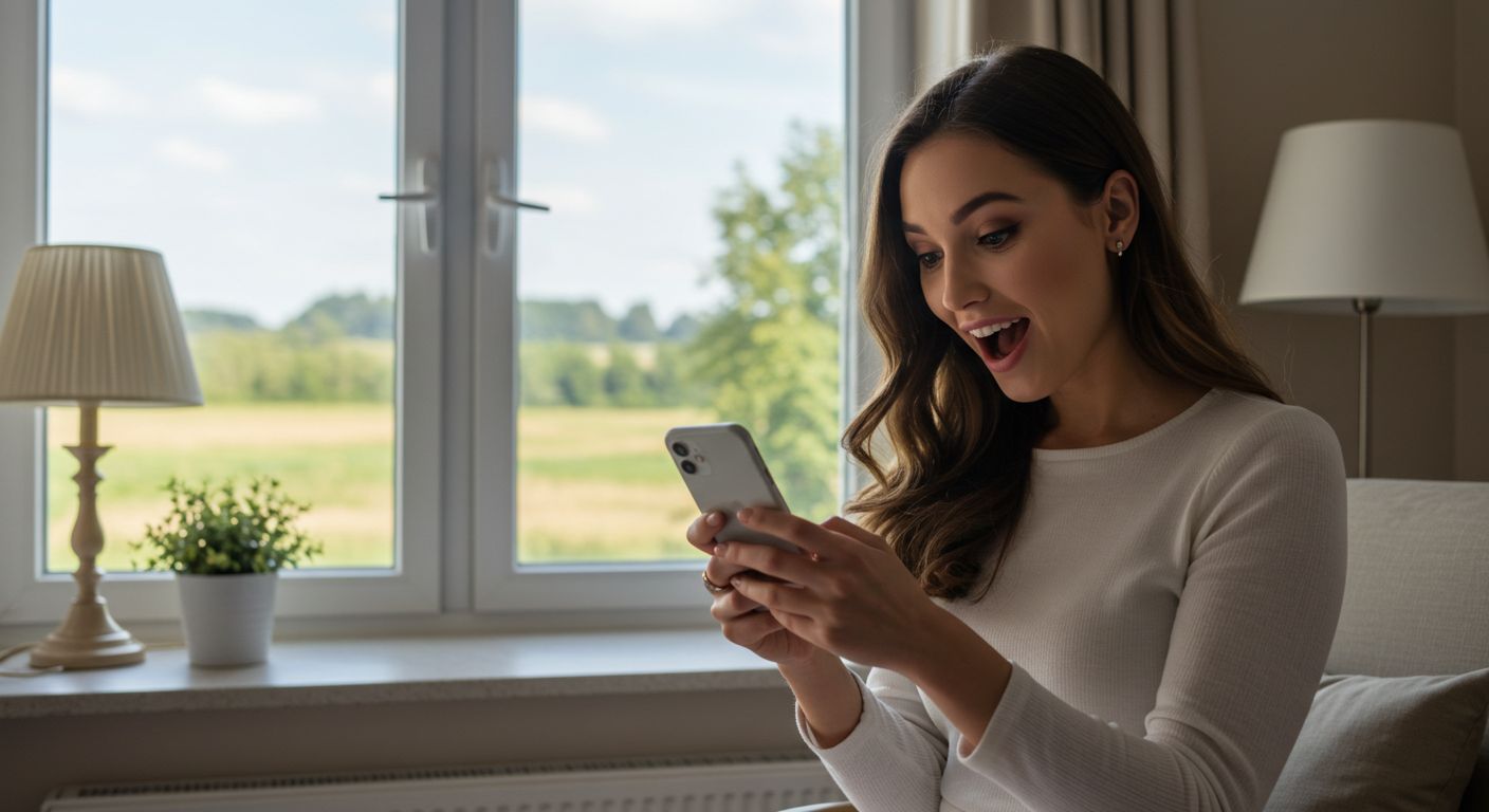 Will My Smartphone Work in Japan? The Ultimate eSIM & SIM Card Guide for Travelers