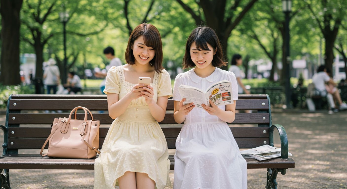 Recommended eSIM Services: Comparison