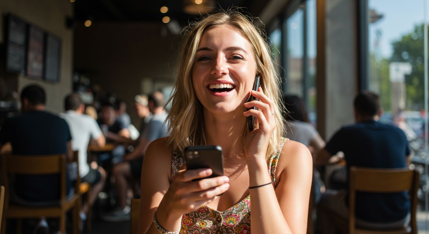 Japan phone number  : Get a Voice Call SIM / eSIM for Tourists (It's Possible!)  