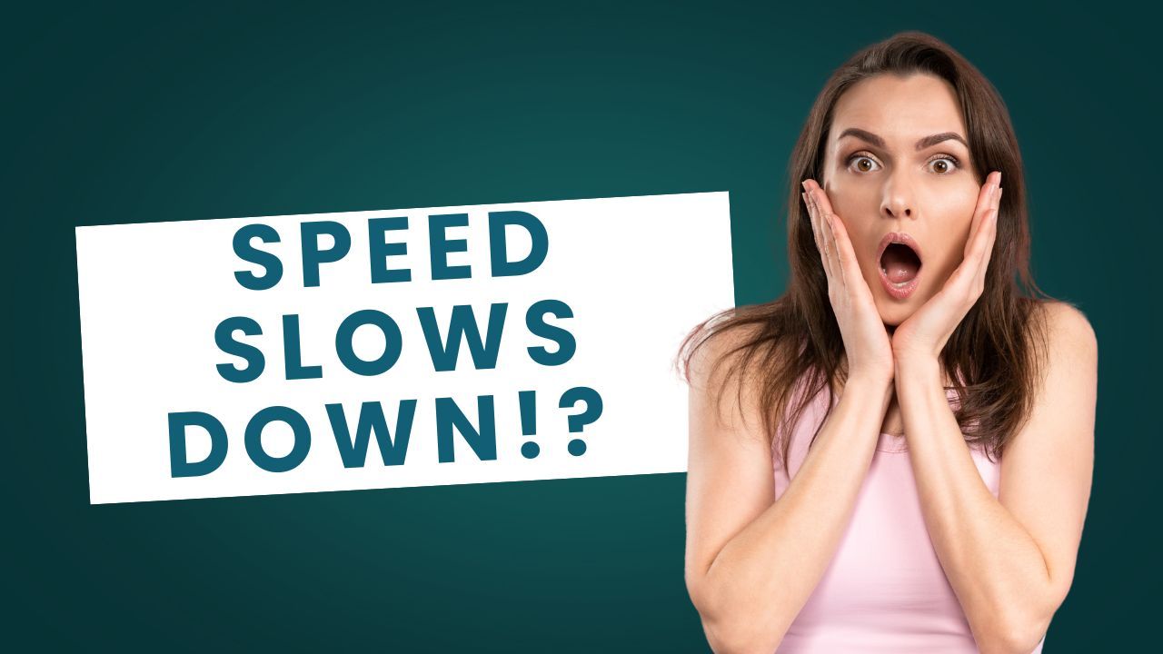 eSIM Users Beware! When & Where Speed Slows Down in Japan