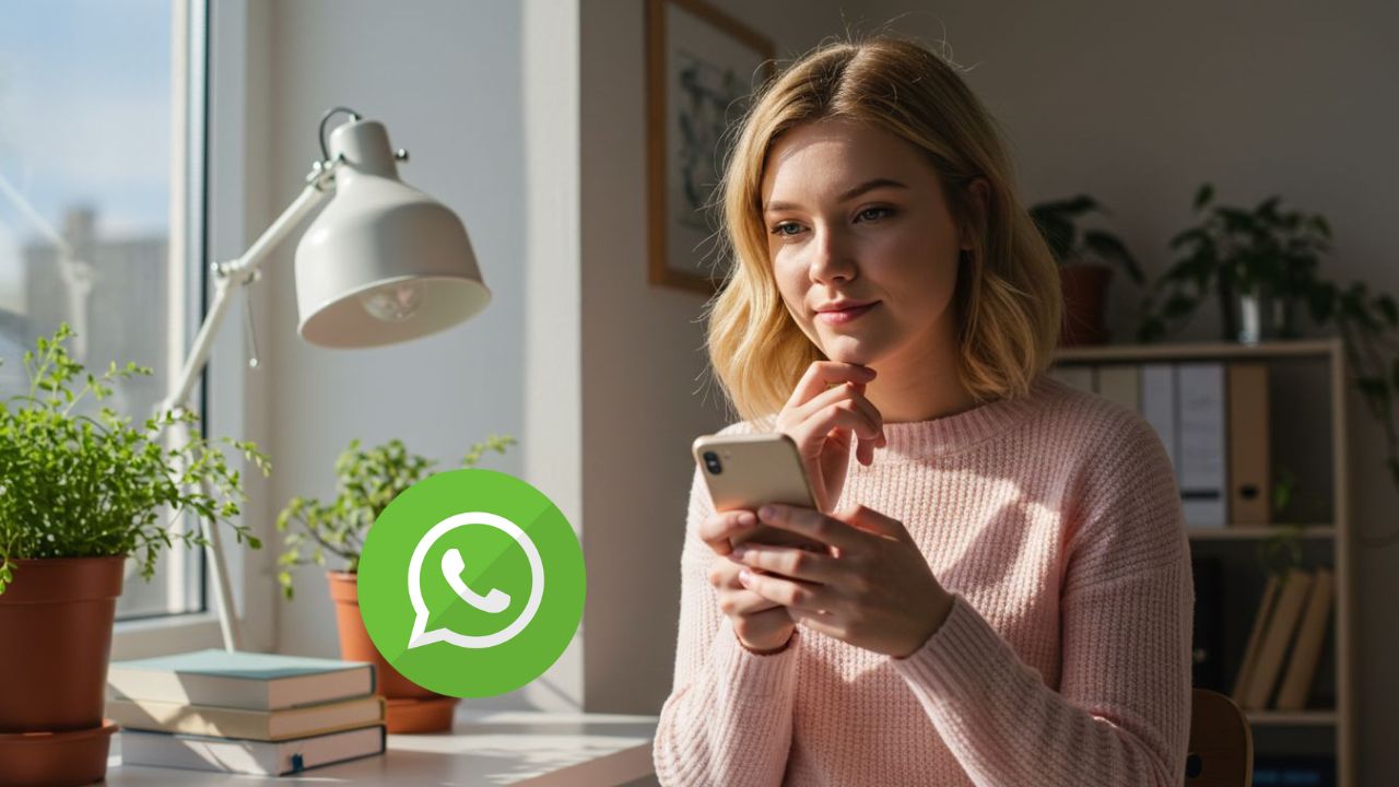 Does whatsapp work  in Japan ? with eSIM?