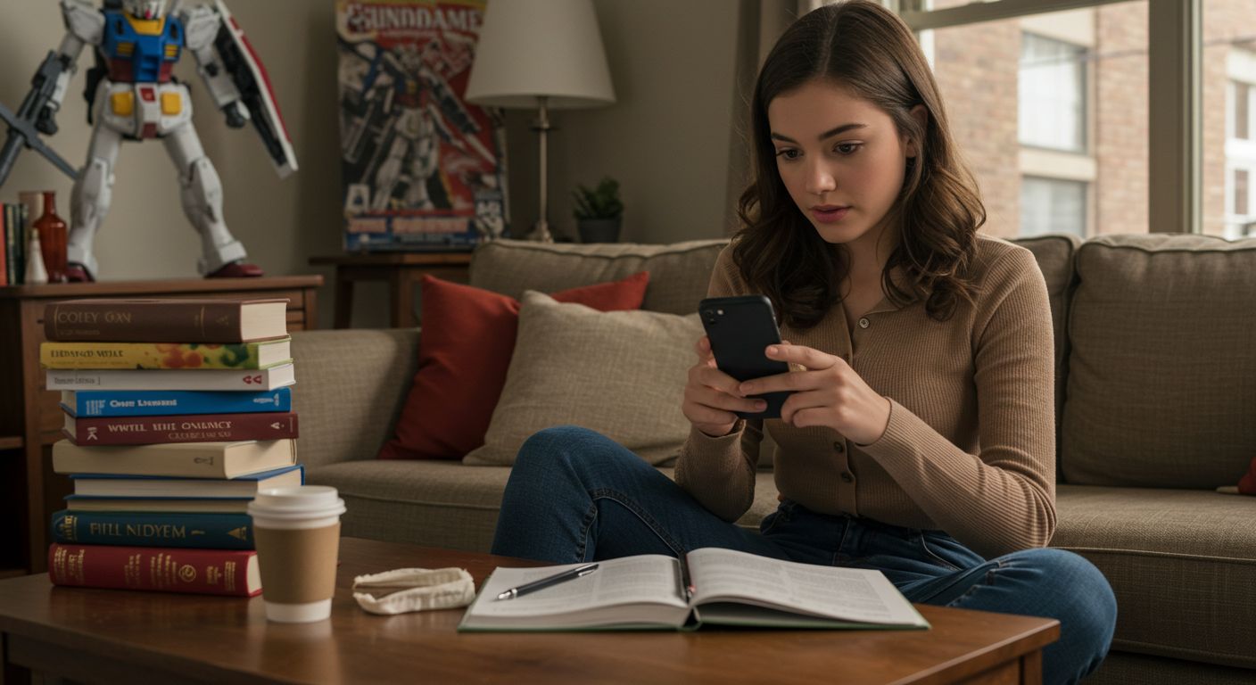 How many days before your trip should you buy an eSIM for Japan? Plus, troubleshooting tips for common purchase issues.