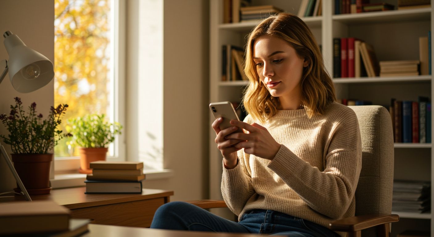 The Ultimate Guide to Staying Connected in Japan: Roaming, SIM, or eSIM?