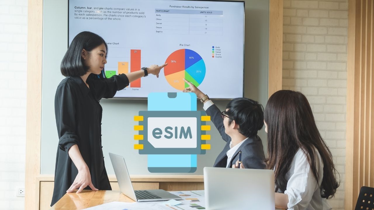 How Much Data Do You Need for a Japan Trip? A Complete Guide to eSIM Solutions