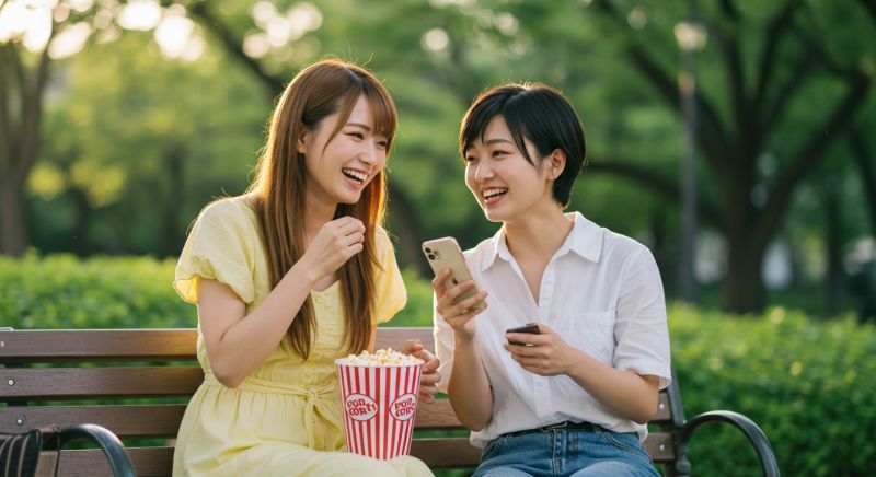 Recommend eSIM plans